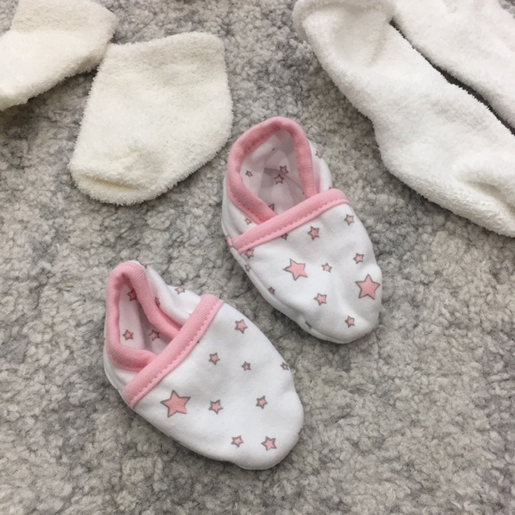 🦋FREE SHIP $50🦋 Baby Bundle Assorted - Picture 7 of 8